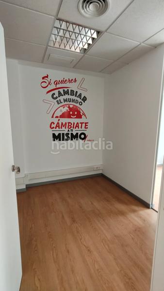 Foto 21c1c359-f7c9-489d-9400-6faa7170f0fd. Miete büro in ermodo kalea 11 in Durango