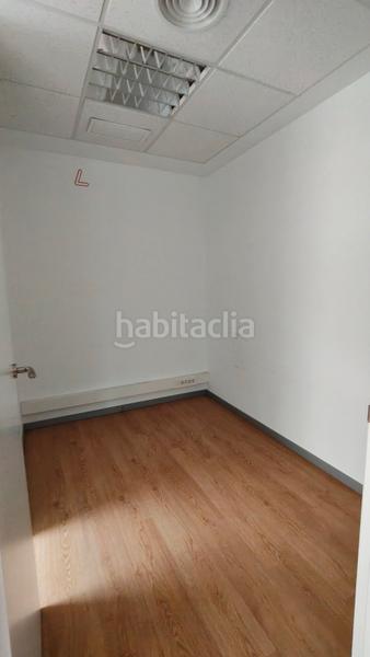 Foto e8a924d8-57fc-49af-87db-42e2d8b3b6ef. Miete büro in ermodo kalea 11 in Durango