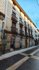 Attique à Artekalea kalea 16. Ático en venta en calle artekalea kalea 16, durango