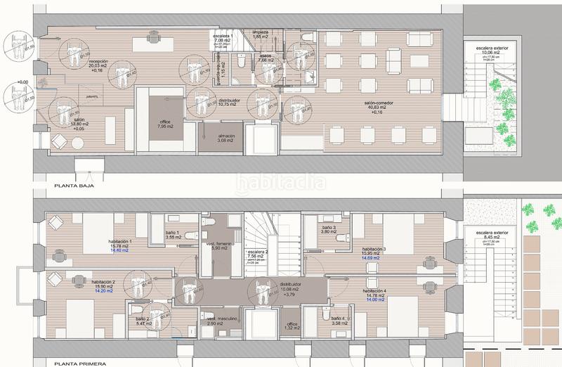 Foto 029d5838-aa36-42ff-b960-1119b7c69c9f. Edifici a balendin berrio-otxoa kalea 2 a Elorrio