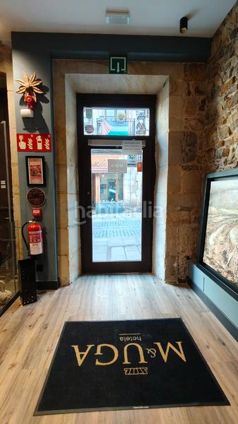 Foto 0be2ae88-8dc7-4c97-84cb-11d870d219d0. Edifici a balendin berrio-otxoa kalea 2 a Elorrio