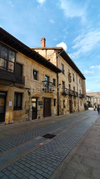 Foto 12073a30-0de2-47e6-bb45-fa80c9f4f50c. Edifici a balendin berrio-otxoa kalea 2 a Elorrio