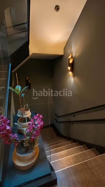 Foto 12f59de3-502f-4eb5-ba03-f24e7b51d184. Edifici a balendin berrio-otxoa kalea 2 a Elorrio