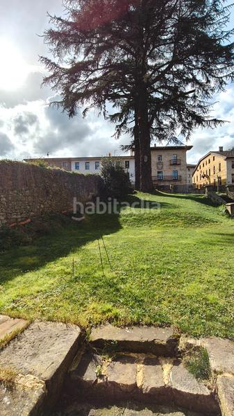 Foto 3d357858-9bd9-4dba-928d-6b7a4af5c69f. Edifici a balendin berrio-otxoa kalea 2 a Elorrio