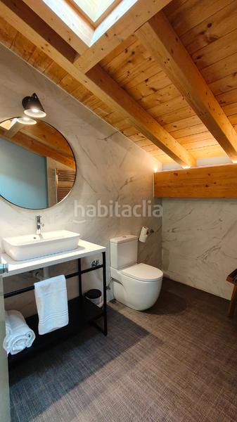 Foto 42719635-c99e-4f60-82a9-84aee4d8edfb. Edifici a balendin berrio-otxoa kalea 2 a Elorrio