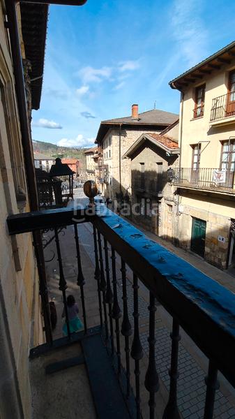 Foto 42b3ab4e-46af-4afe-a9a1-bdfae630ff2d. Edifici a balendin berrio-otxoa kalea 2 a Elorrio