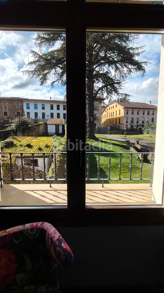 Foto 6c66a120-b918-481b-900d-edf06fccd5a1. Edifici a balendin berrio-otxoa kalea 2 a Elorrio