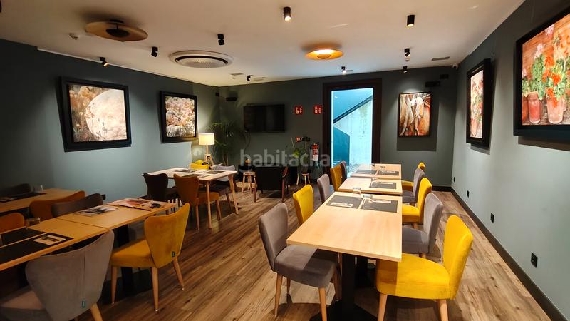 Foto 906d9d15-40bc-4685-8995-fdfa7d9f6098. Edifici a balendin berrio-otxoa kalea 2 a Elorrio