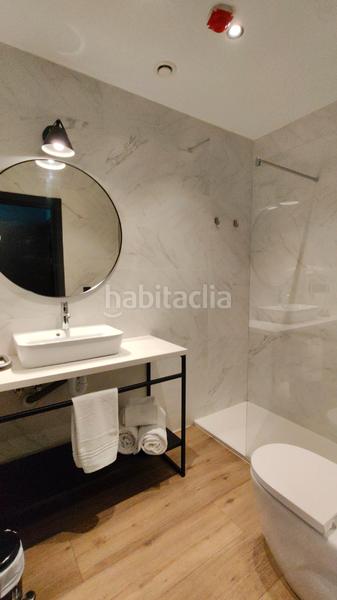 Foto 9d8a97ea-db0b-4f5d-9a2c-ed9a08c32978. Edifici a balendin berrio-otxoa kalea 2 a Elorrio