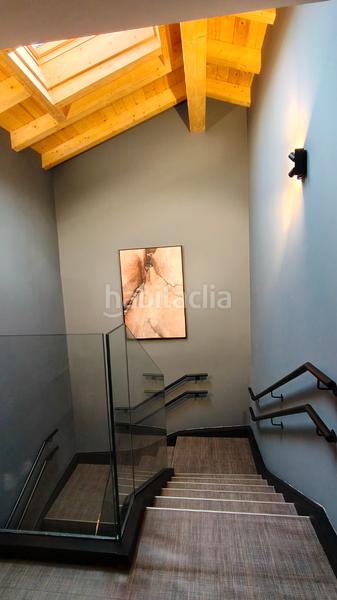 Foto cf896724-54a9-4ef1-b318-429f843cea2f. Edifici a balendin berrio-otxoa kalea 2 a Elorrio