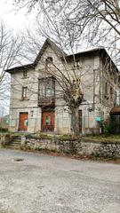 Edifici a Barrio la estación 2. Edificio de uso mixto en venta en barrio la estación 2, atxondo