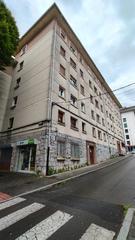 Flat en Asteiza torre kalea 1. Piso reformado impecable en san fausto
