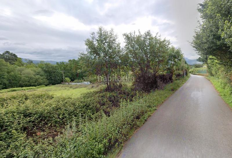 Foto 5f1501c1-be73-41cb-ac1d-6175e1f61bfa. Solar industrial a lugar barrio eguzkitza 17e a Durango