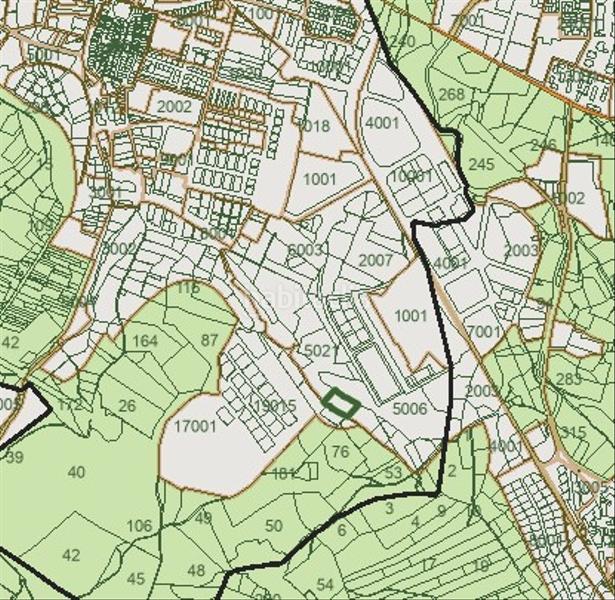 Foto e5b00171-44f8-401b-a96c-8123abf1861e. Solar industrial a lugar barrio eguzkitza 17e a Durango