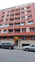 Appartement à Antso estegiz zumardia 8. Piso céntrico con ascensor