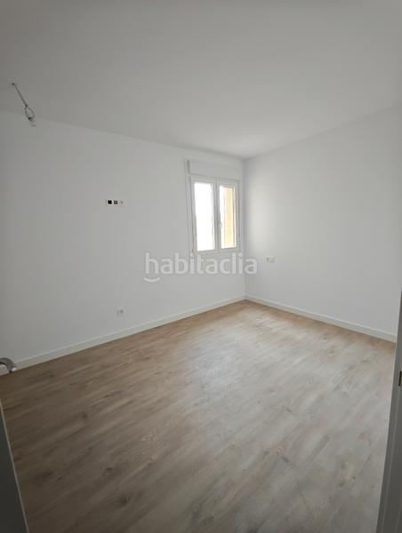 Foto 0799d42c-577f-4242-b31c-0425151450b6. Appartamento in barrio fauste 1 in Iurreta