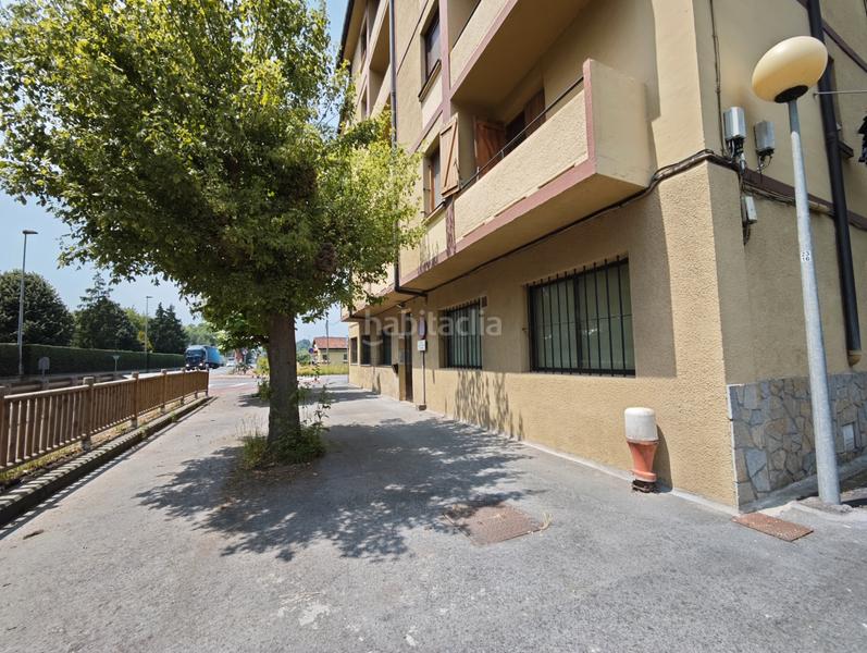Foto 0c27fadf-9749-47dd-a8e0-a888a719cc11. Appartamento in barrio fauste 1 in Iurreta