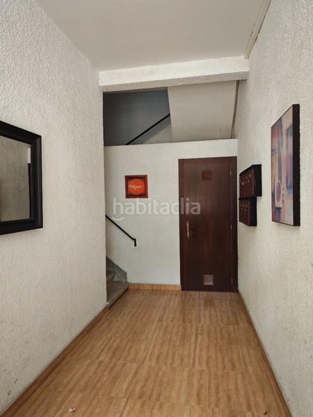 Foto 47e2b243-94d5-429a-a15f-9294b859676c. Appartamento in barrio fauste 1 in Iurreta