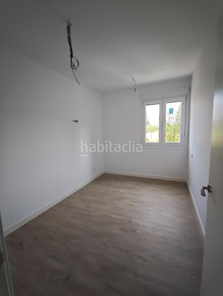 Foto 5cb1fc17-6ba7-47fa-aaa3-c6ef446caf9a. Appartamento in barrio fauste 1 in Iurreta