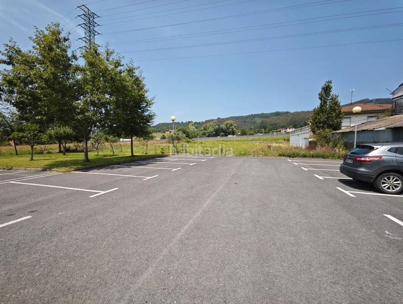 Foto 84f6468d-c9ab-458b-aaff-f840c09017b5. Appartamento in barrio fauste 1 in Iurreta