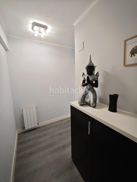 Foto 0a0b914e-4113-4d95-a145-a54f39249c98. Appartamento in uralde kalea 3 in Iurreta