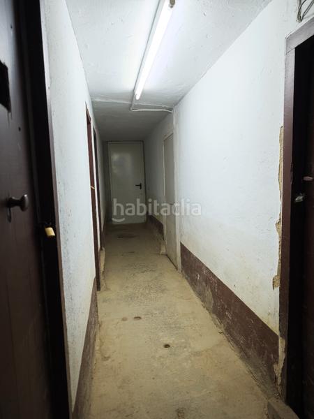 Foto 20c6ff4e-243e-4f07-9760-e39a18b8a8bf. Appartamento in uralde kalea 3 in Iurreta