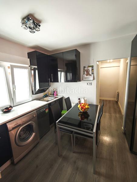 Foto 25df6fe8-4d27-4f4f-b317-1b676978adc4. Appartamento in uralde kalea 3 in Iurreta