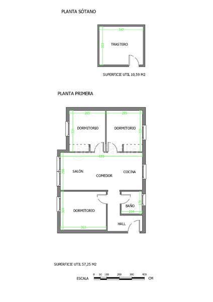 Foto 2a2778e4-05eb-4847-bdd3-c29cdc41a587. Appartamento in uralde kalea 3 in Iurreta