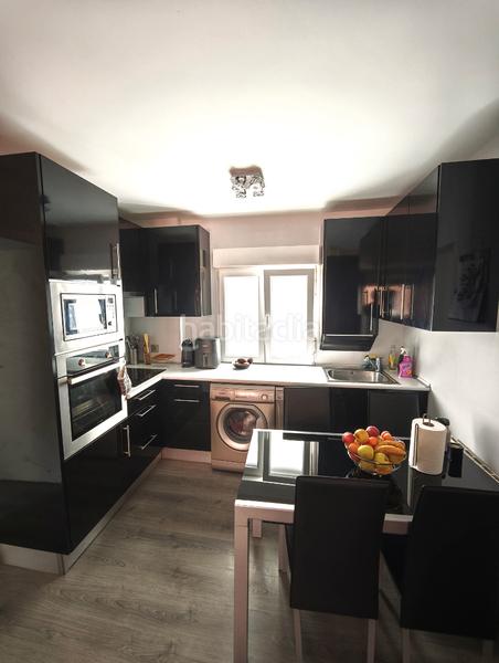 Foto 2a66a80f-03ee-4f9e-9231-0ff8dd02abc8. Appartamento in uralde kalea 3 in Iurreta