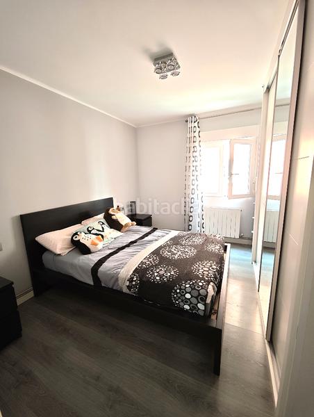 Foto 2bb75f1d-33c4-4aef-8bd6-dc4c5a783f2f. Appartamento in uralde kalea 3 in Iurreta