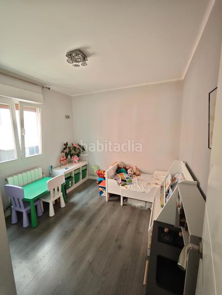 Foto 33b331fd-3ae1-416a-95fe-be6a0f8f0161. Appartamento in uralde kalea 3 in Iurreta