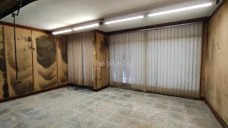 Foto 022bd3fe-4bdb-4ca3-9ae2-1451686b1e00. Local comercial a goienkalea 6 a Durango