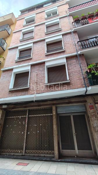 Foto 20e667af-deca-4f6c-abe1-aed72b43325f. Local comercial a goienkalea 6 a Durango