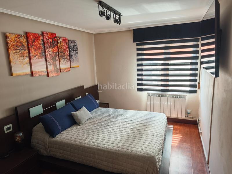 Foto 4733882f-3811-437c-989e-f0763004194e. Appartement dans legaño kalea 6 dans Berriz