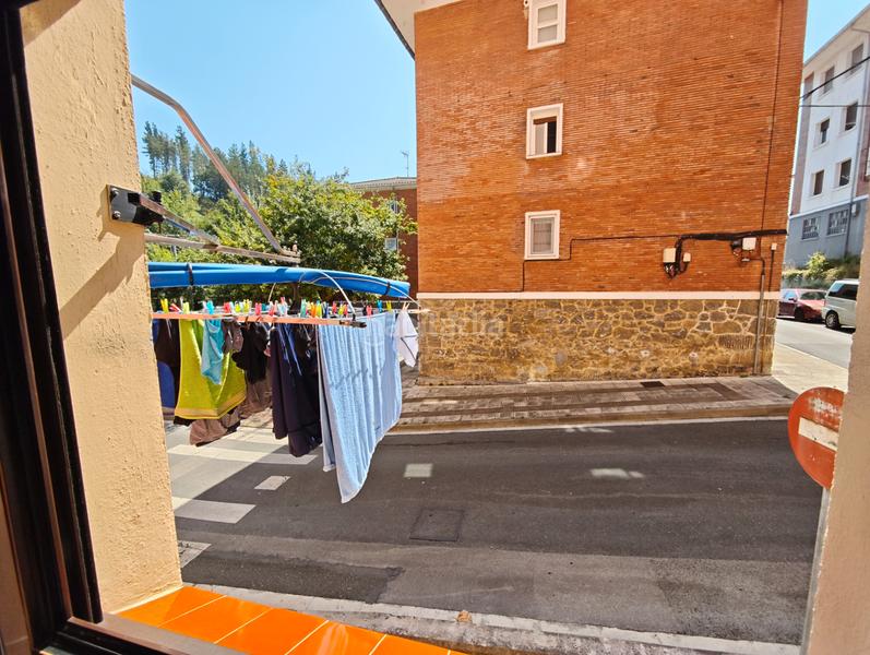 Foto 579fc4bd-d3ce-4f12-926f-41723f4ae913. Appartement dans legaño kalea 6 dans Berriz