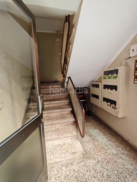 Foto 59ddcd5b-c0fa-4205-9213-fe89652ce44b. Appartement dans legaño kalea 6 dans Berriz