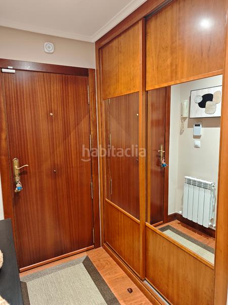 Foto 5bff3a76-7e7e-4b61-ae62-68db30bf6b73. Appartement dans legaño kalea 6 dans Berriz