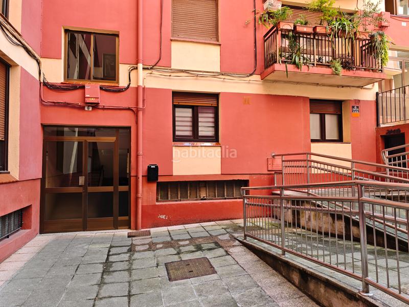 Foto 5d9145dd-3fb9-4738-9ccc-bc7aa58bc1cc. Appartement dans legaño kalea 6 dans Berriz