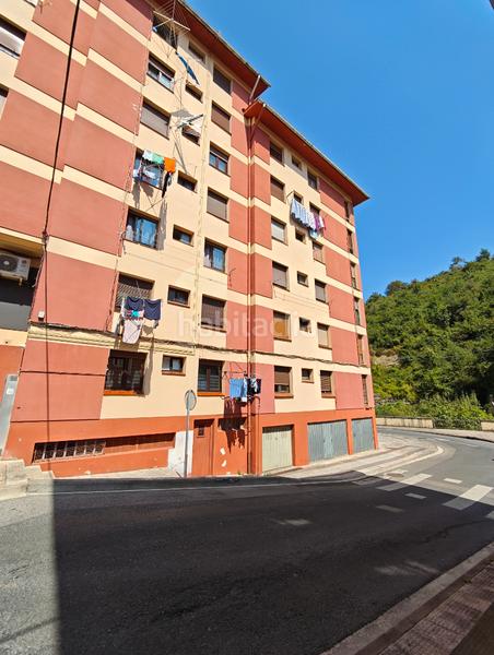 Foto 835a0d92-3830-4d9e-96e2-010d2661c147. Appartement dans legaño kalea 6 dans Berriz