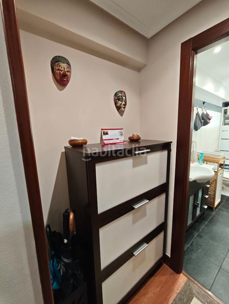 Foto 87b80c1e-b962-4bb3-a8cd-c5d2d53e8ec1. Appartement dans legaño kalea 6 dans Berriz