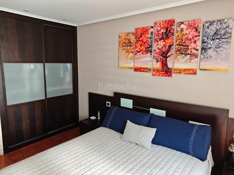 Foto ad1bebfe-5d7f-423b-bf5f-1a8cd1d1aec5. Appartement dans legaño kalea 6 dans Berriz
