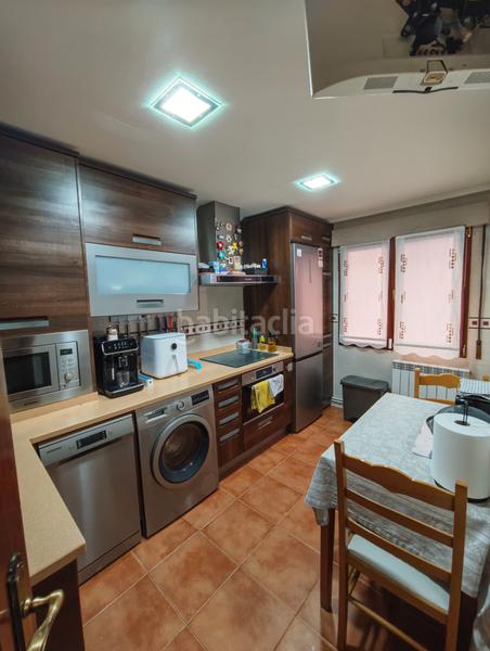 Foto aed39460-7fc3-4960-9644-d5b41716bee6. Appartement dans legaño kalea 6 dans Berriz