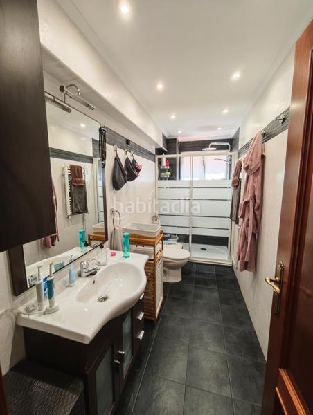 Foto b79755e8-29bb-43e9-9c85-2cbc443d9e6f. Appartement dans legaño kalea 6 dans Berriz