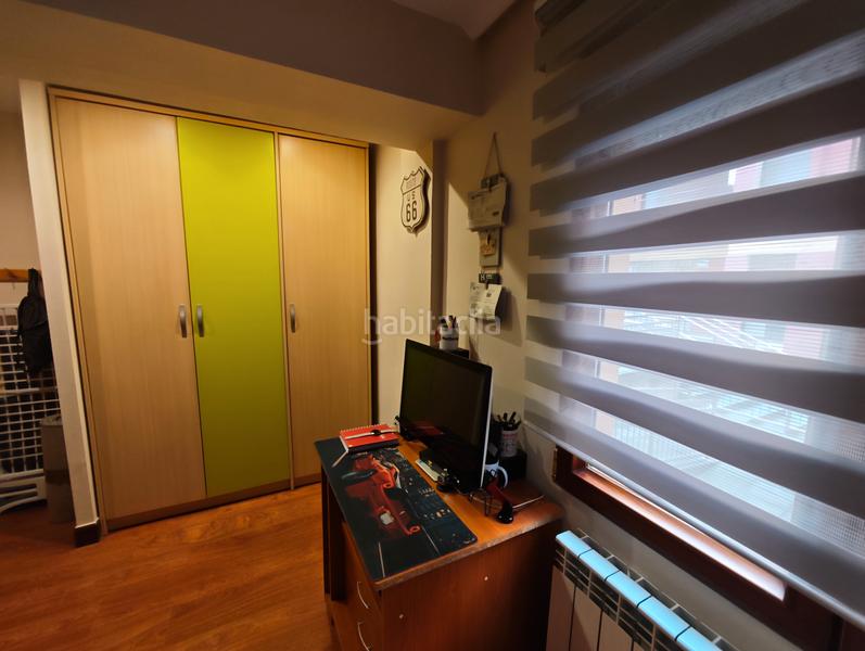 Foto ba6715c1-a08c-4247-b4b6-b8d48f22fd2d. Appartement dans legaño kalea 6 dans Berriz