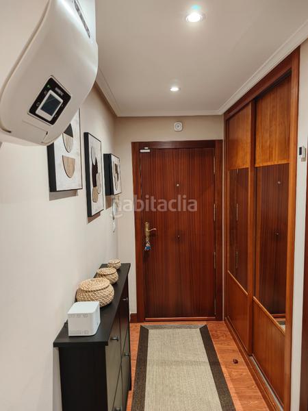 Foto da2f4166-a955-4f3f-b633-b49176bd760f. Appartement dans legaño kalea 6 dans Berriz