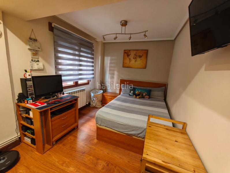 Foto e2149983-3906-4f66-a28b-bc1a3c0ecbe8. Appartement dans legaño kalea 6 dans Berriz