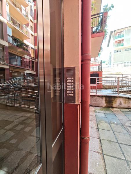 Foto f38f6c68-6fea-4860-839e-495d4ea1686b. Appartement dans legaño kalea 6 dans Berriz