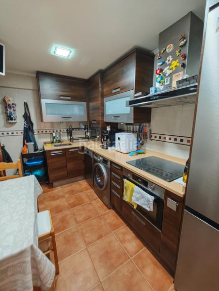 Foto fd0cecb5-7ac9-42f2-9cfb-c83b0f7aeee9. Appartement dans legaño kalea 6 dans Berriz