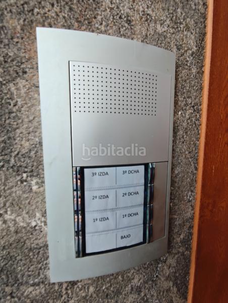 Foto 1d715b65-d55c-438f-952c-03f5da4d52bd. Pis a alfredo baeschlin hiribidea 26 a Abadiño