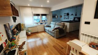 Pis  Avenida montevideo 30. Bonito piso completamente reformado en montevideo